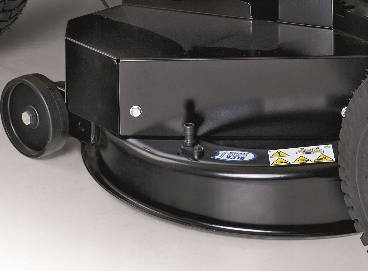 Traktor kosiarka Cub Cadet LT3 PR105 105cm Model lt3 pr105