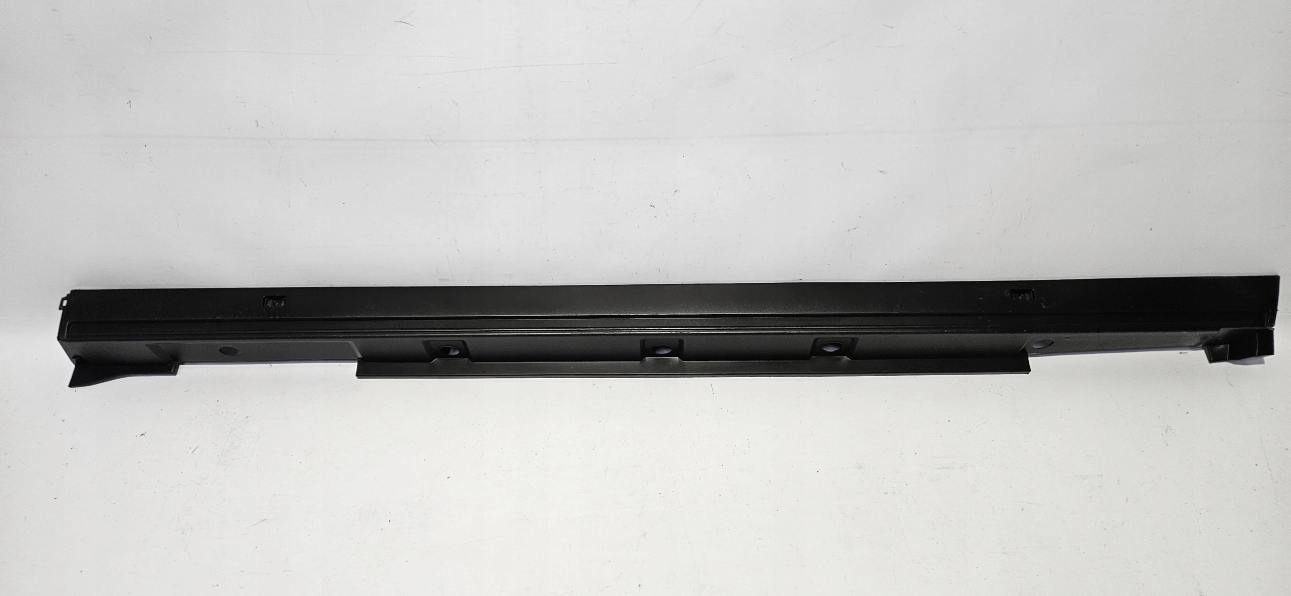 moulding threshold right LEXUS UX 18- original