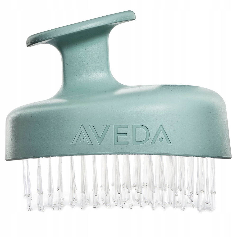 Scalp Solutions Stimulating Scalp Massager – masażer do skóry głowy