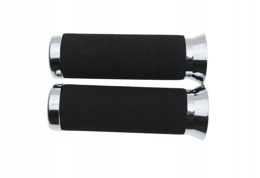 

Tuning Manetki Motocyklowe Piankowe 22MM Skuter