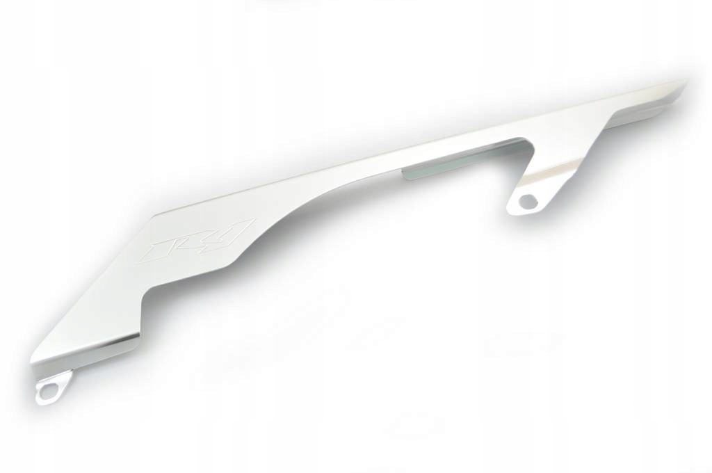 MT162CH - Захист ланцюга-YAMAHA YZF R1