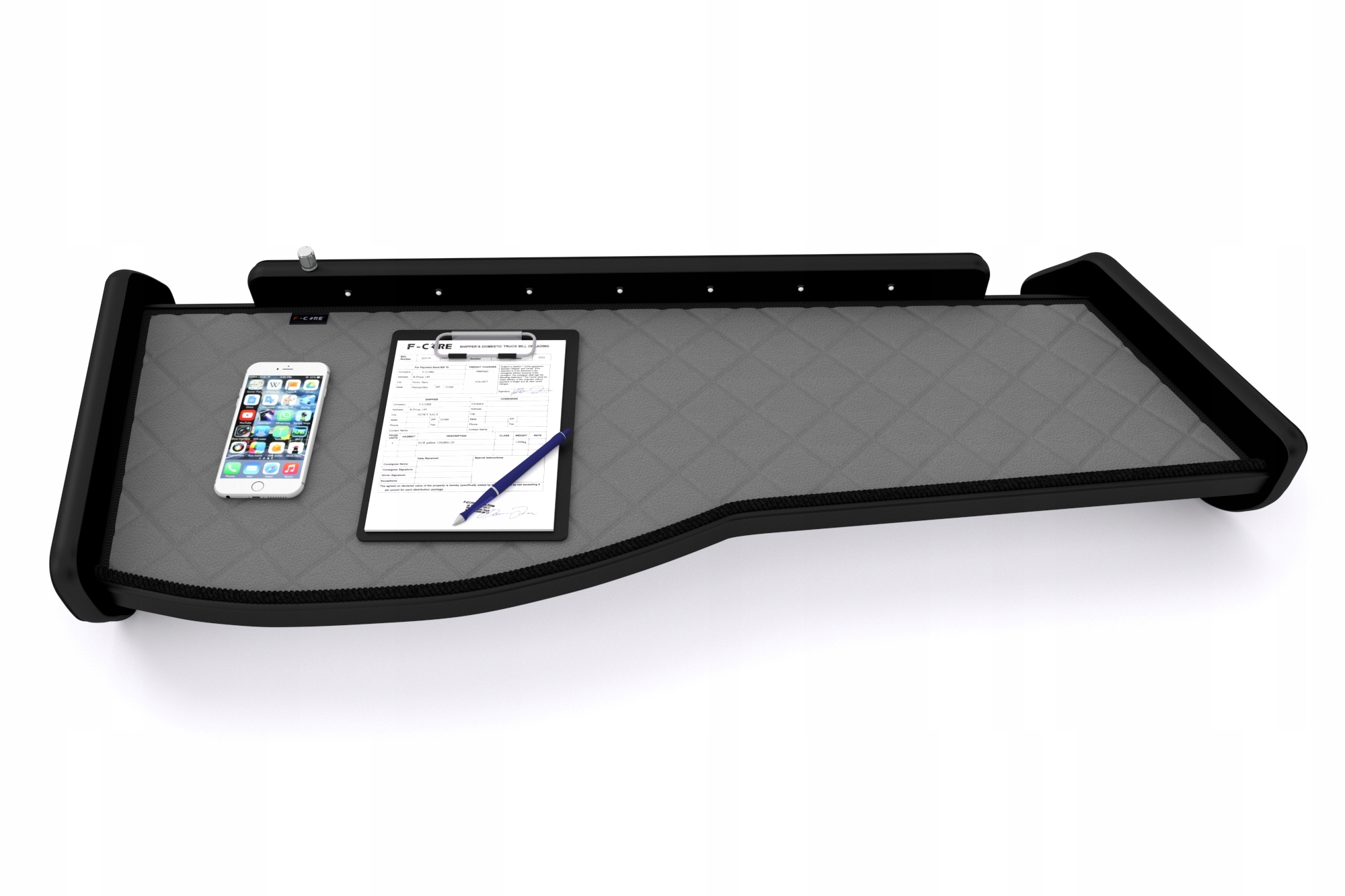 Polka dluga BUS MERCEDES SPRINTER CDI II 00 06 Part number 5904193019564