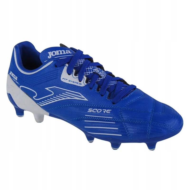 Buty Joma Score 2304 Fg r.43,5