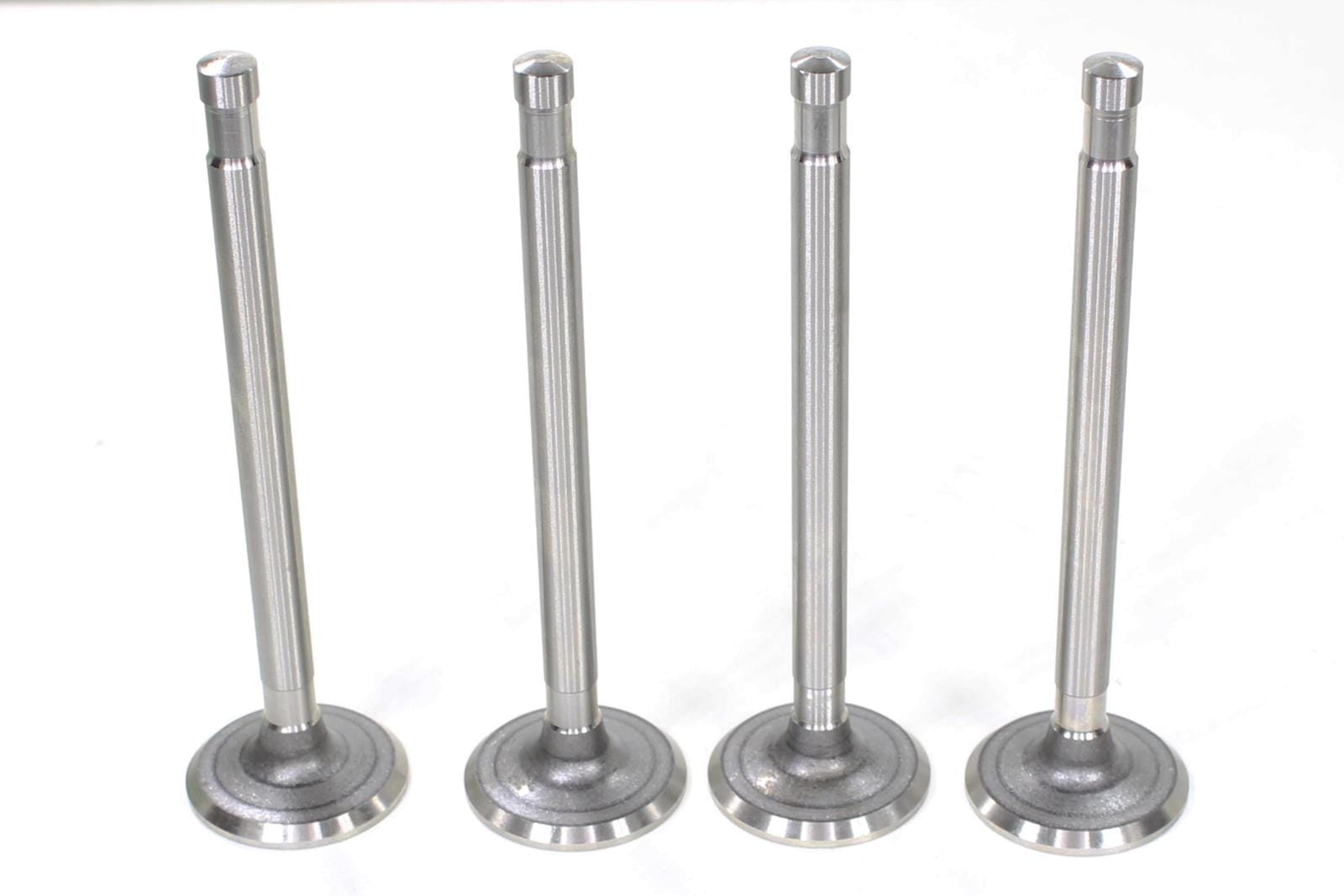 ZAWORY K 750 M72 9 10MM DUELLS DI Part manufacturer other