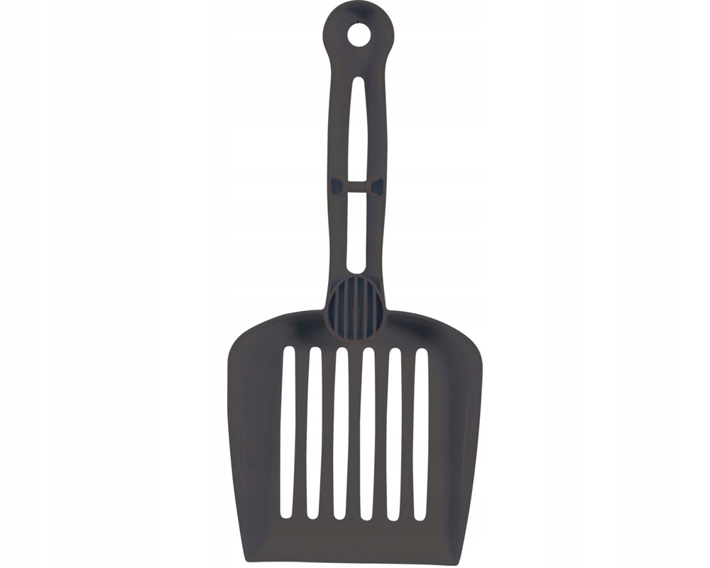 

Zolux łopatka z recyklingu do żwirku kuwety 25 cm