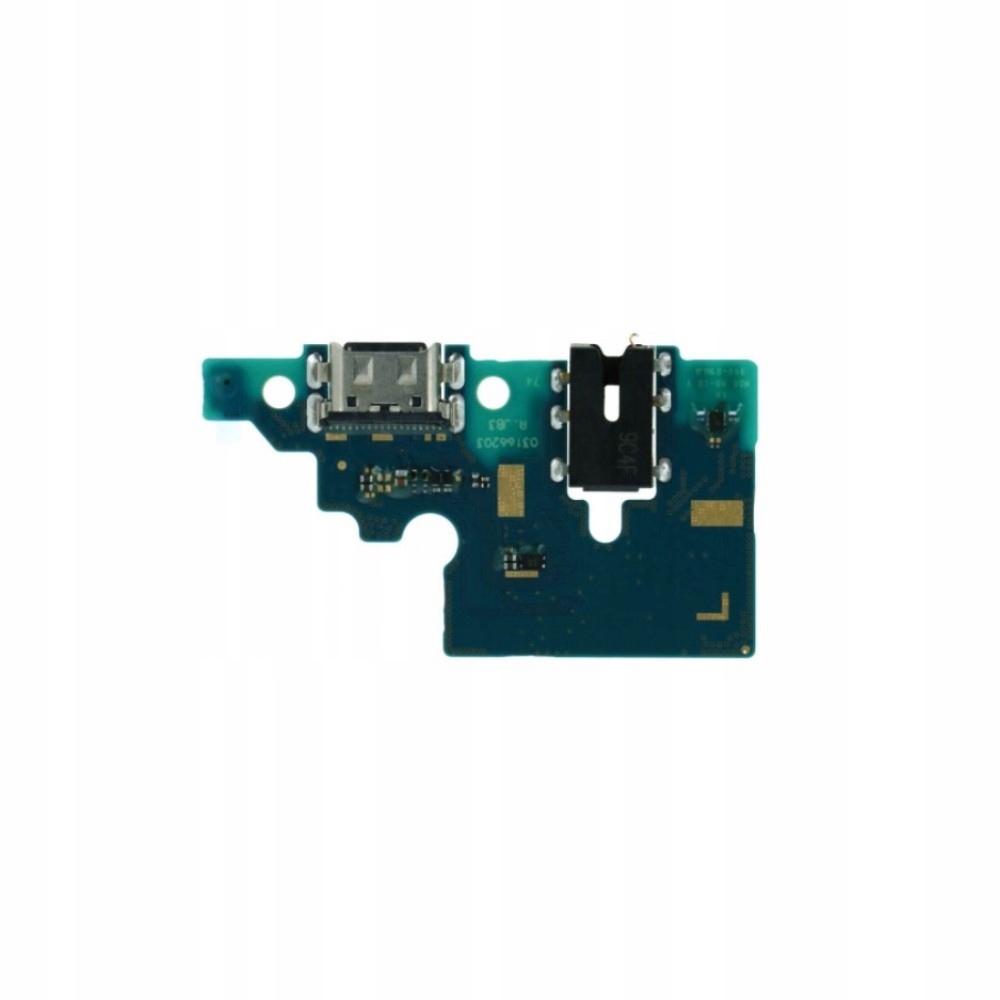 

Org płytka ze złączem Usb Samsung A51 SM-A515