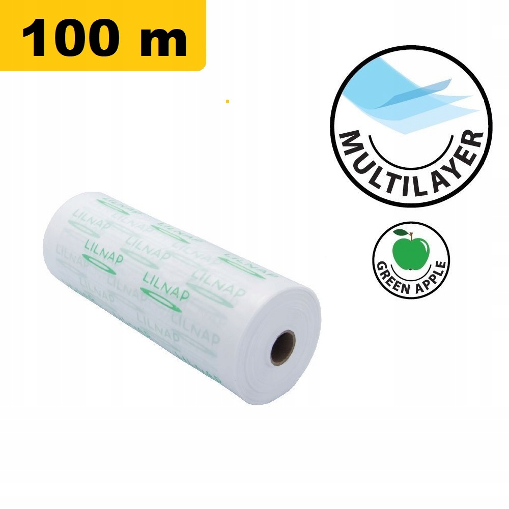 

Folia Wkład Tommee Tippee Angelcare Litterlocker