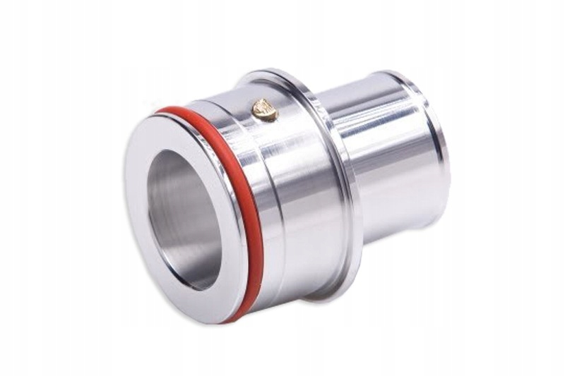 Redukcja do turbo TDI 51mm FMIC