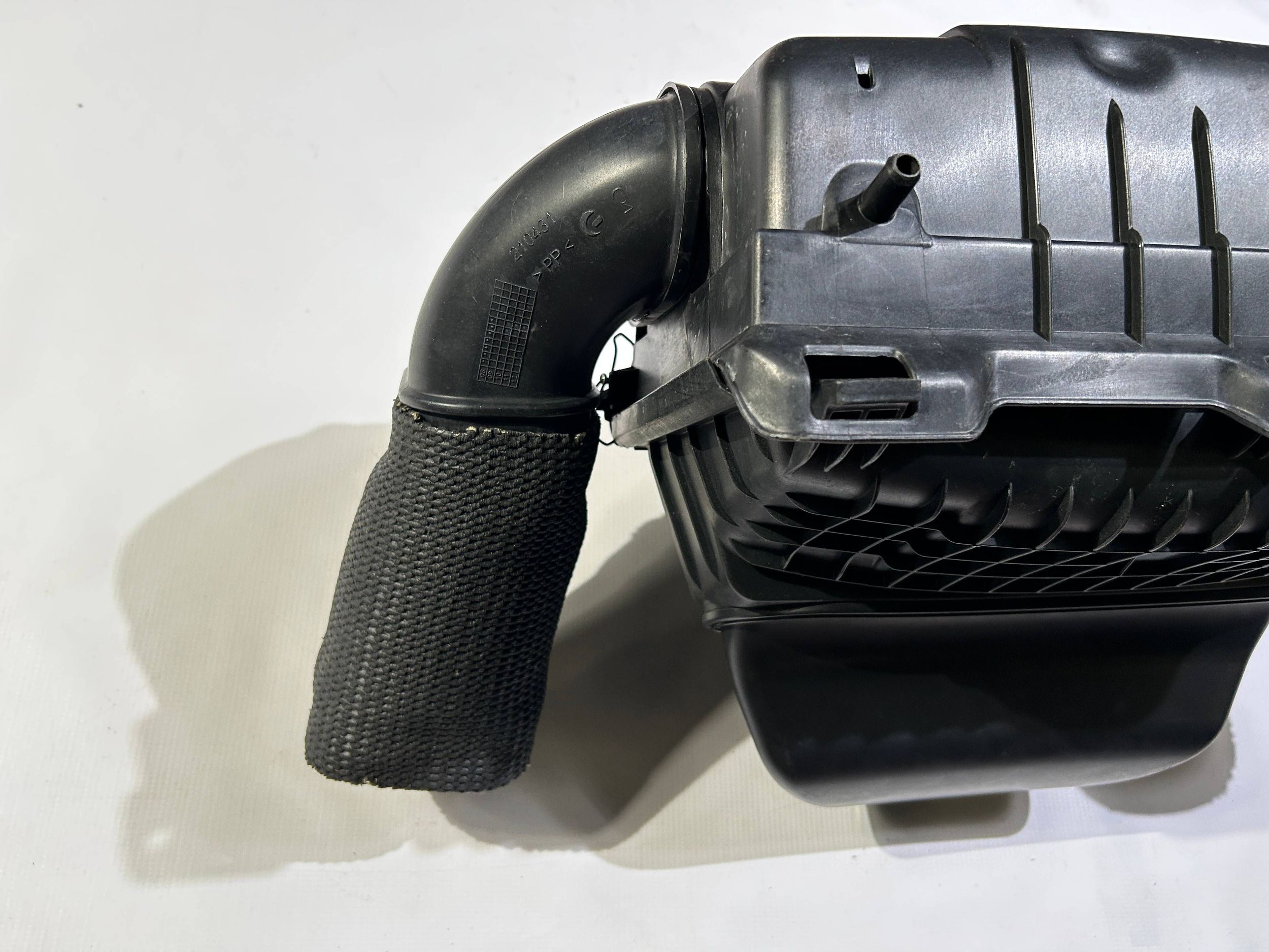 Gehäuse filter luft dolot Maserati GranTurismo 4.2 2008