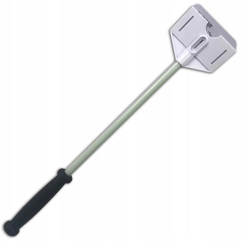 FLIPPER PLATINUM SCRAPER 25CM Skrobak do szkła