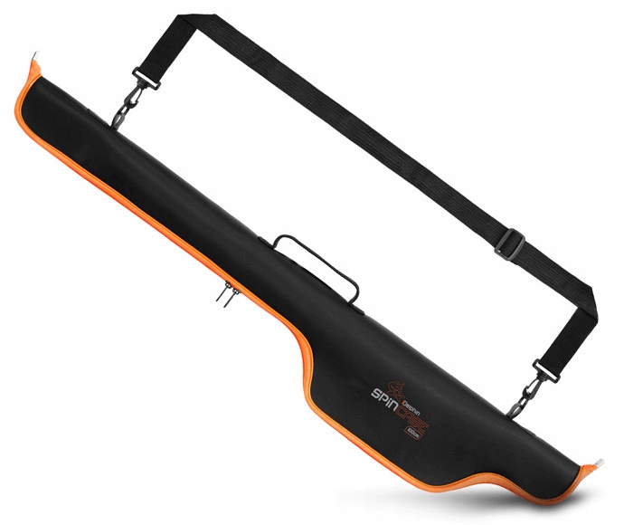 Pokrowiec Delphin Spincase Eva 100CM