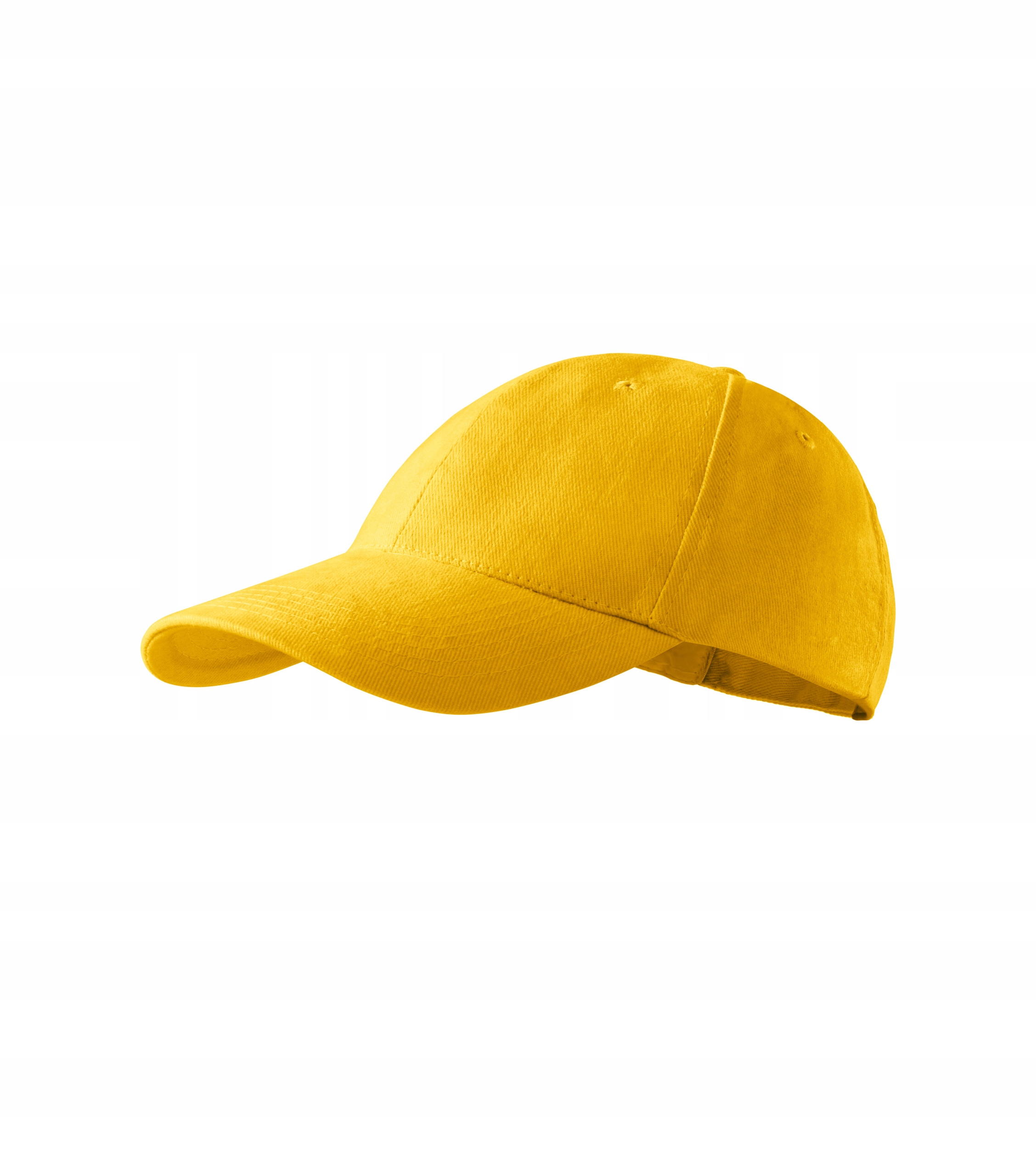 

Malfini 303 6P Czapka Dziecięca 100% Bawełna