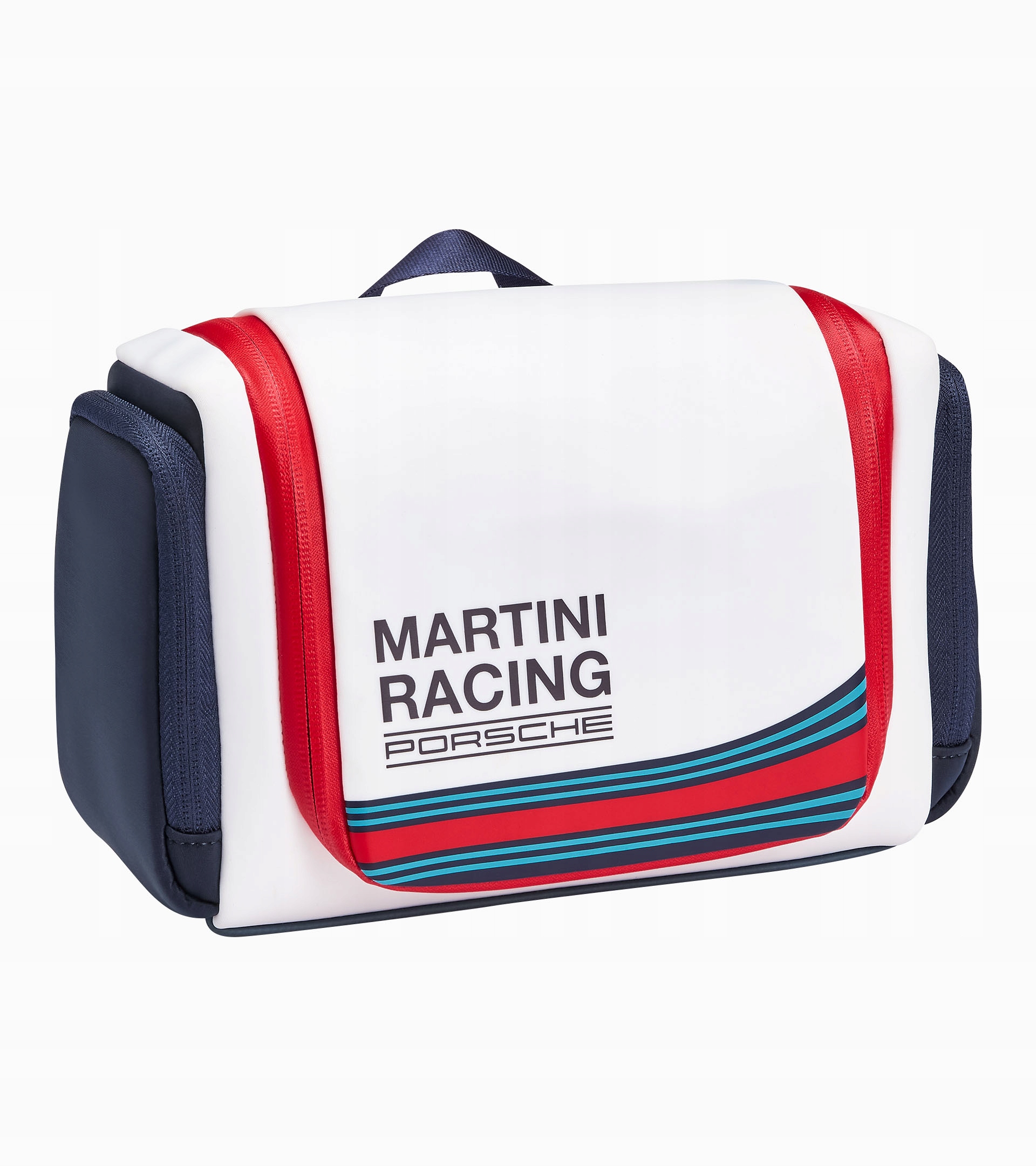 Kosmetyczka – MARTINI RACING