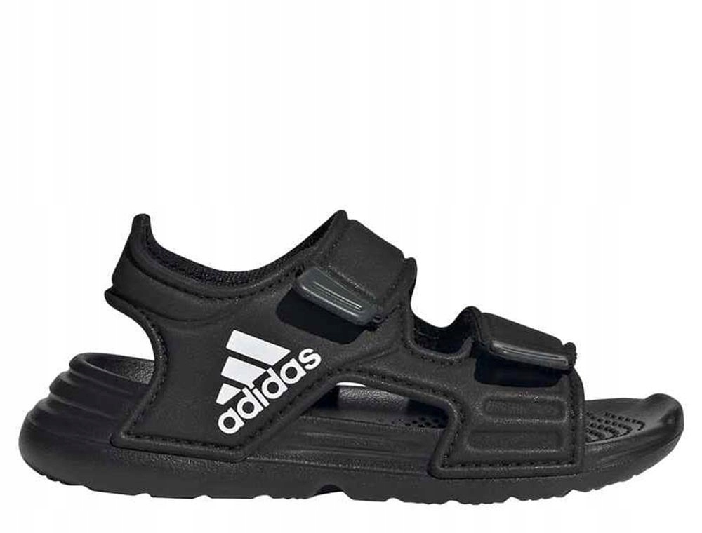 

Adidas Sandały Altaswim GV7802 r. 32