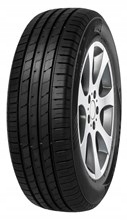 

2 x Tristar Sportpower Suv 225/55R19 99 V opona