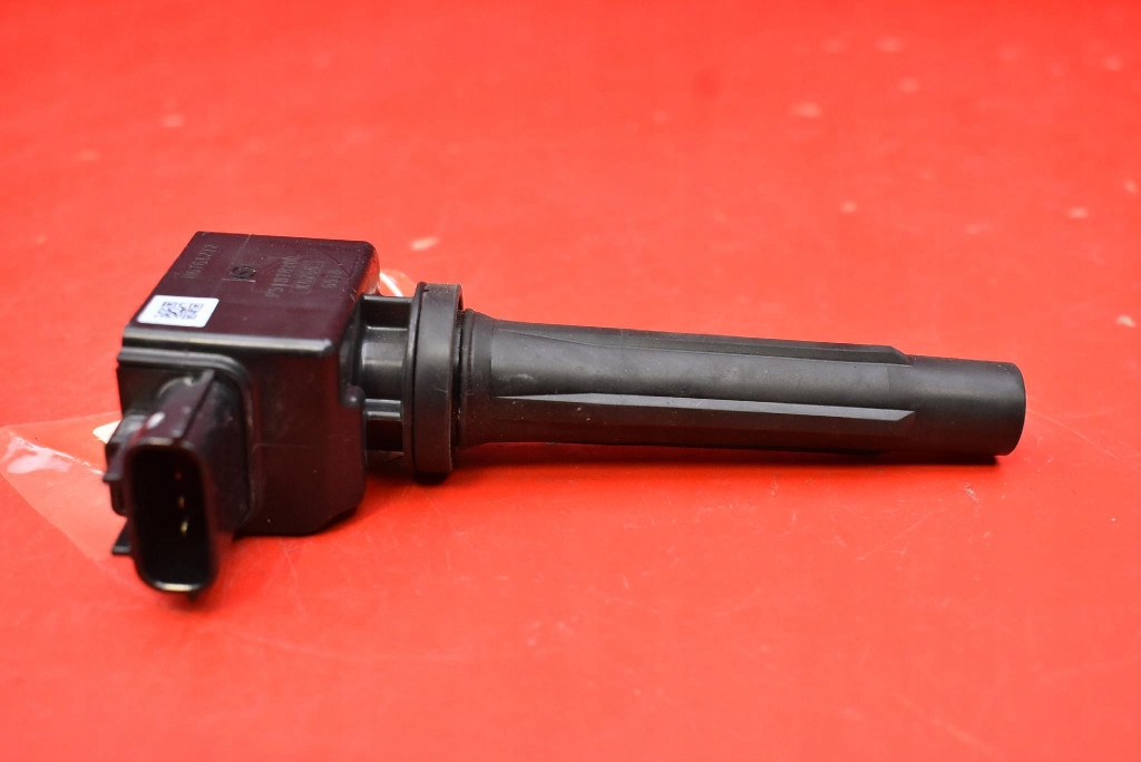 coil ignition P51B18100 MAZDA MX-5 4 IV ND 1.5 SKYACTIVE 15-21
