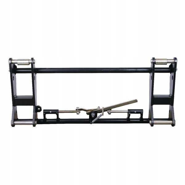 FT2065 Rama szybkowymienna