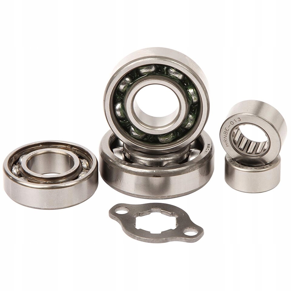 Hot Rods Sada Na Opravu Prevodovky Yamaha Yfs 200 Blaster 98-06 S