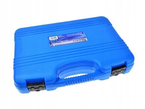 PRZYRZAD PRASA DO MONTAZU DEMONTAZU TULEI SWORZNI Weight with packaging 6 kg