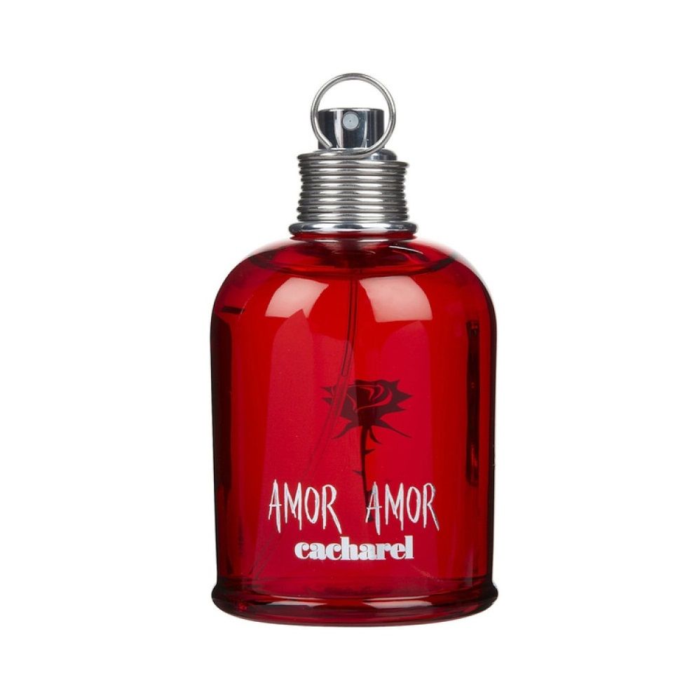 Cacharel Amor Amor 50 ml toaletní voda pro ženy