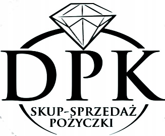 Gra Overwatch Legendary Edition Xbox One Tytuł XONE Overwatch Legendary Edition