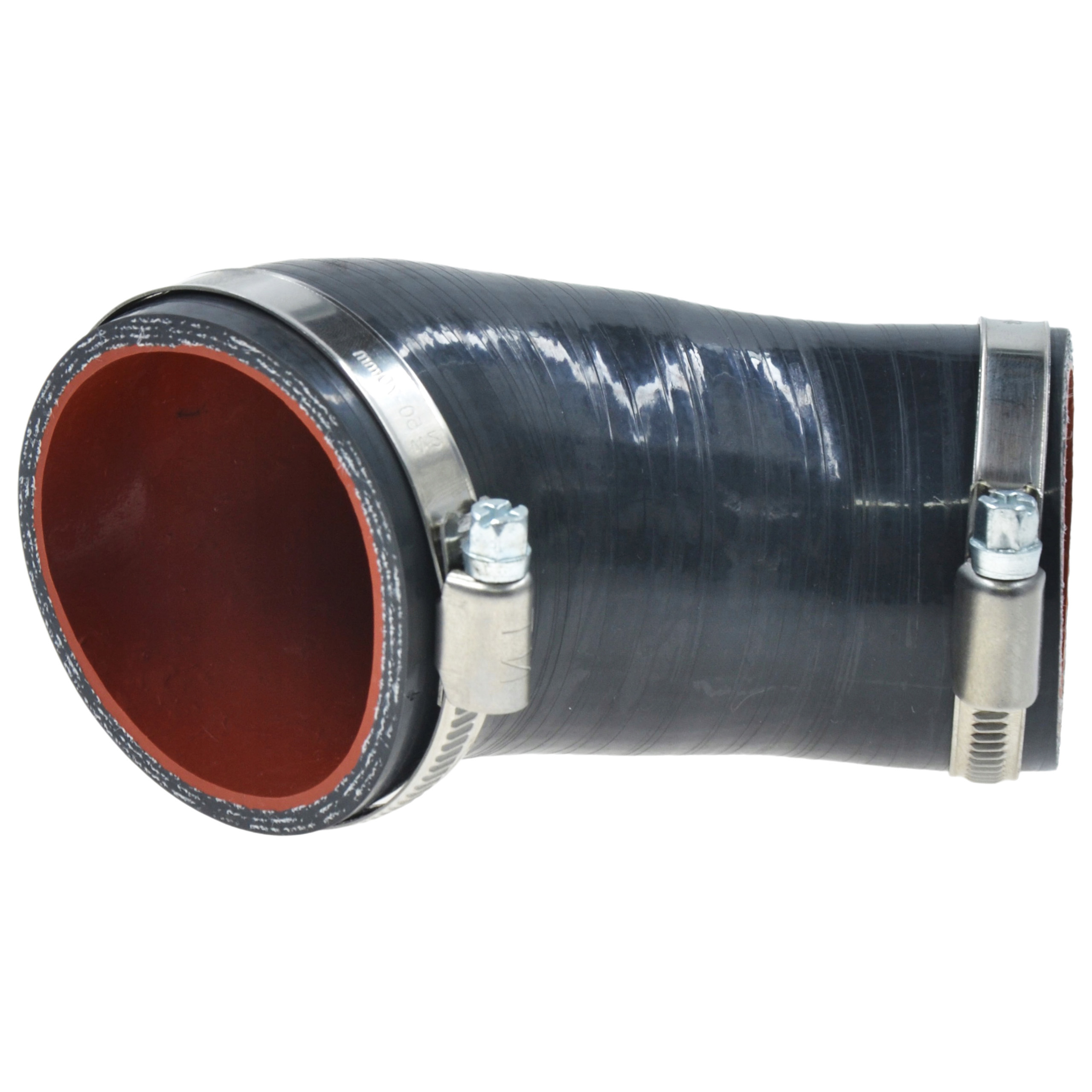 INTERCOOLER TURBO RURA FORD FOCUS C-MAX 1.6 TDCI Typ silnika Diesel