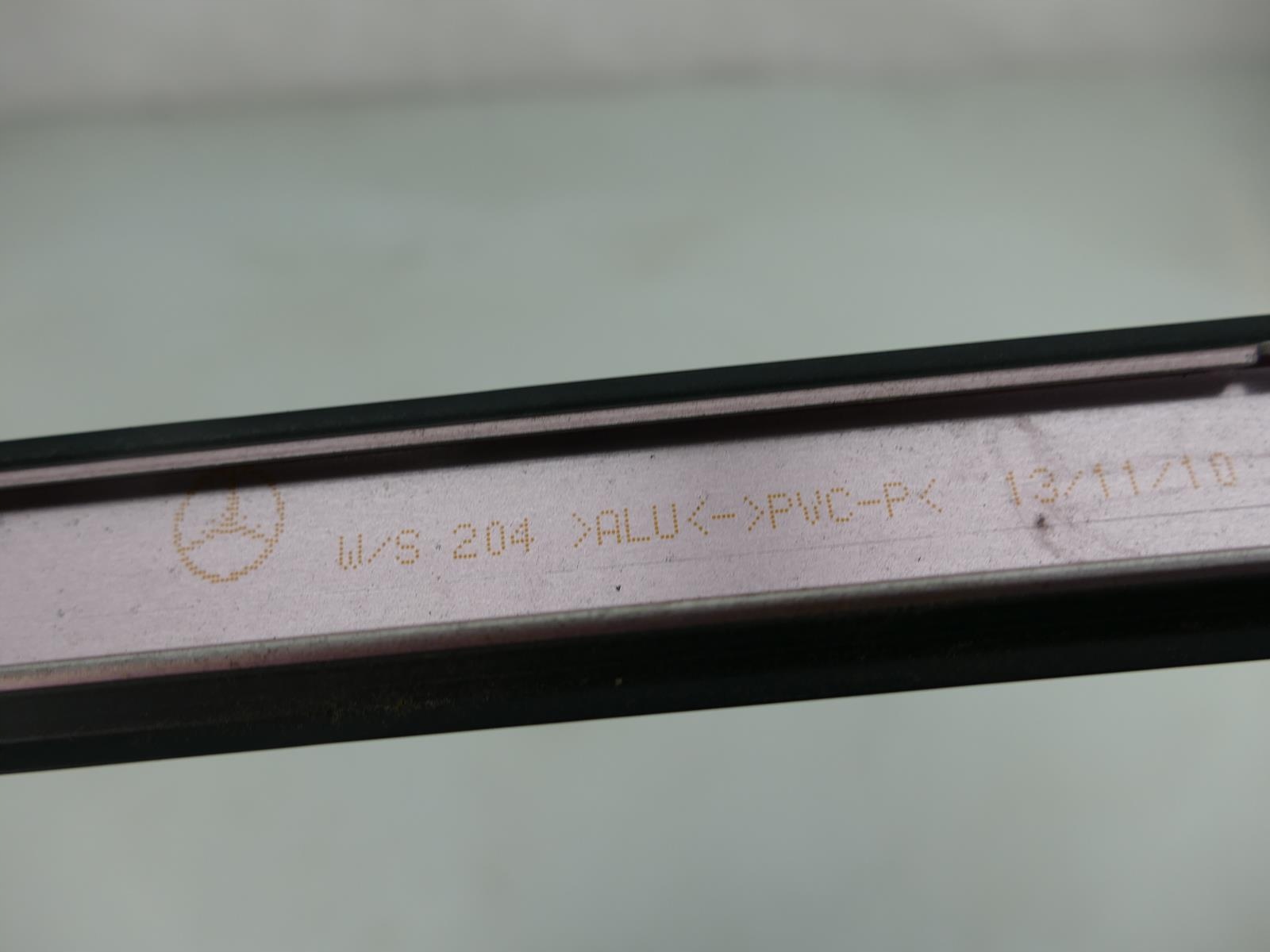 Da20f6874f128e7d61d9ecb5798e