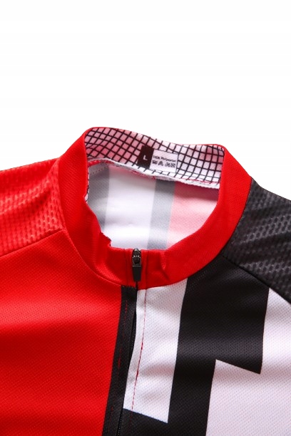 STRÓJ ROWEROWY KOMPLET KOLARSKI WKŁADKA Model 01