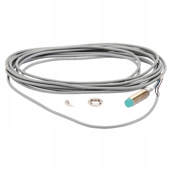 Indukční senzor 6 m NH030 Amazone