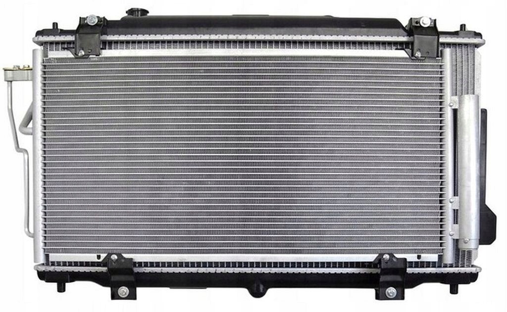 GHR161480 - MAZDA 3 2013 - - MAZDA 6 2012 - - БЕНЗИН КЛИМА