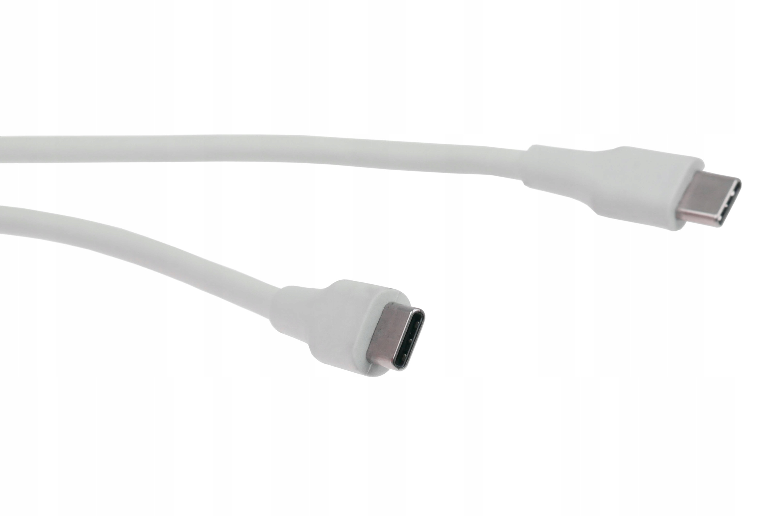 Адаптер питания зарядное устройство USB - C 96W для APPLE a2166 для ноутбуков Apple
