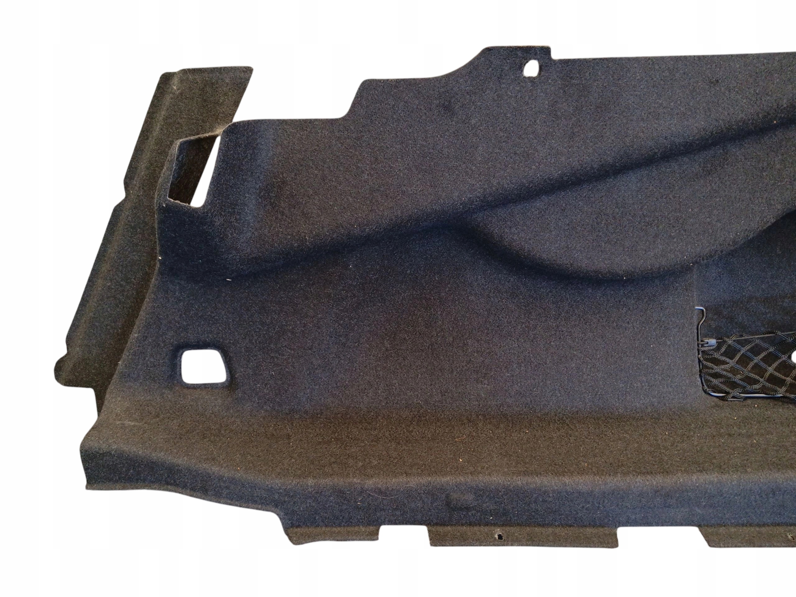 boot upholstery right VOLVO S90 (2016-2020)
