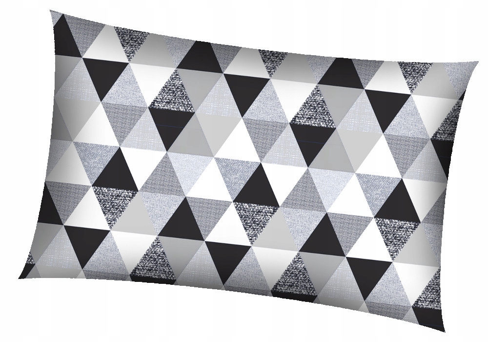 

Poszewka bawełna bawełniana 40x70 70/40 110bia