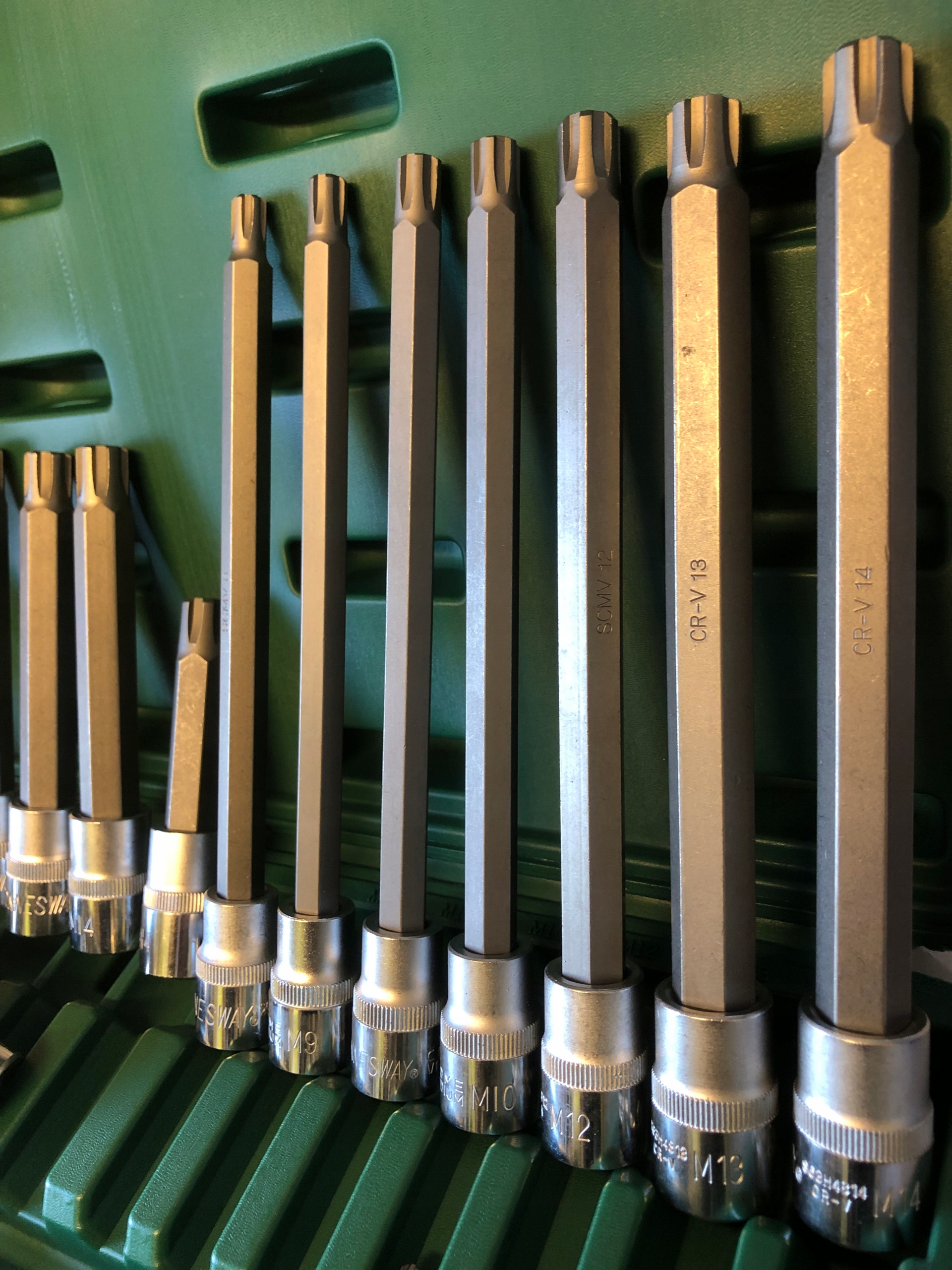 Fccbb32f4e249d8e771cf9baca18