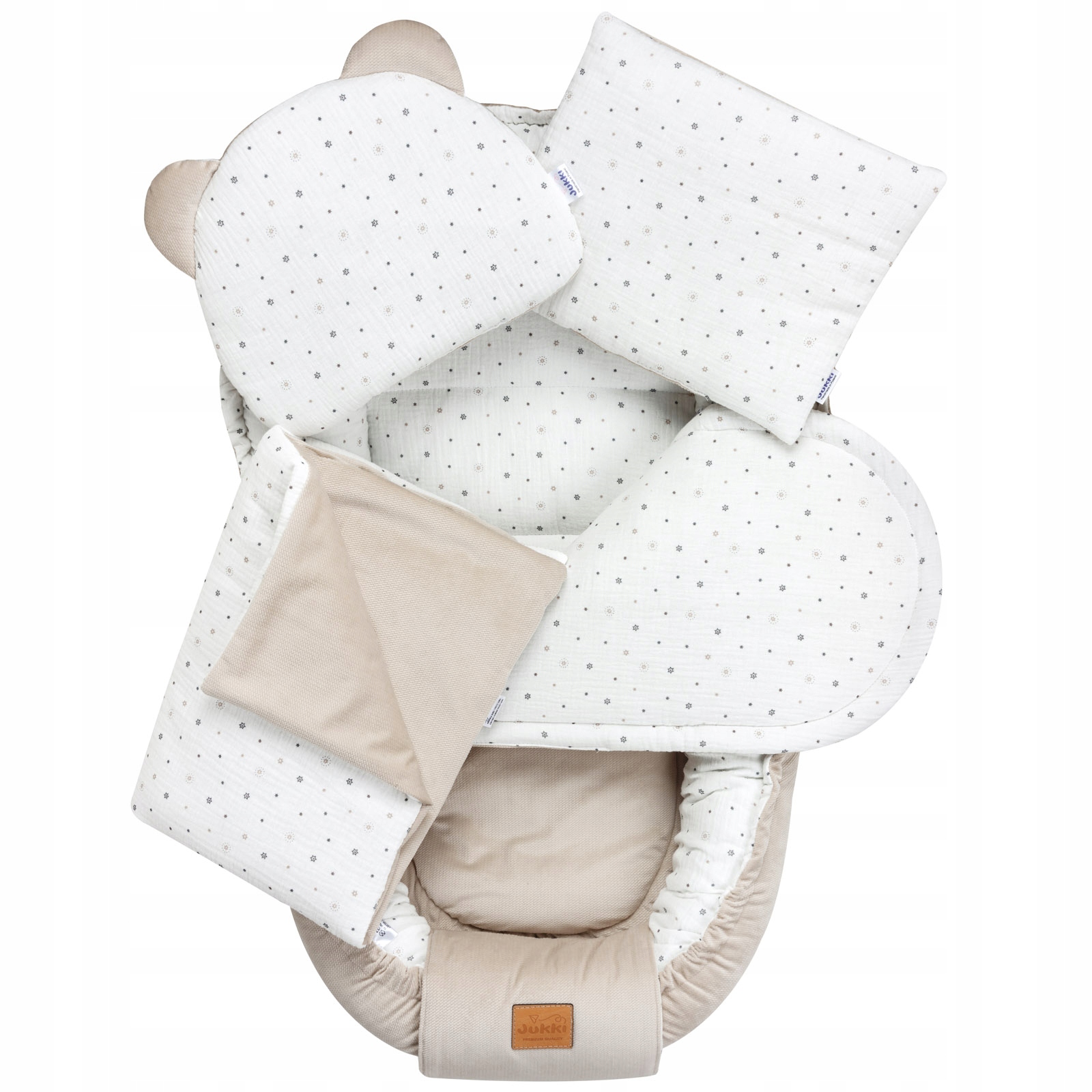 15f7028e40558cf8a2f8778b42b1