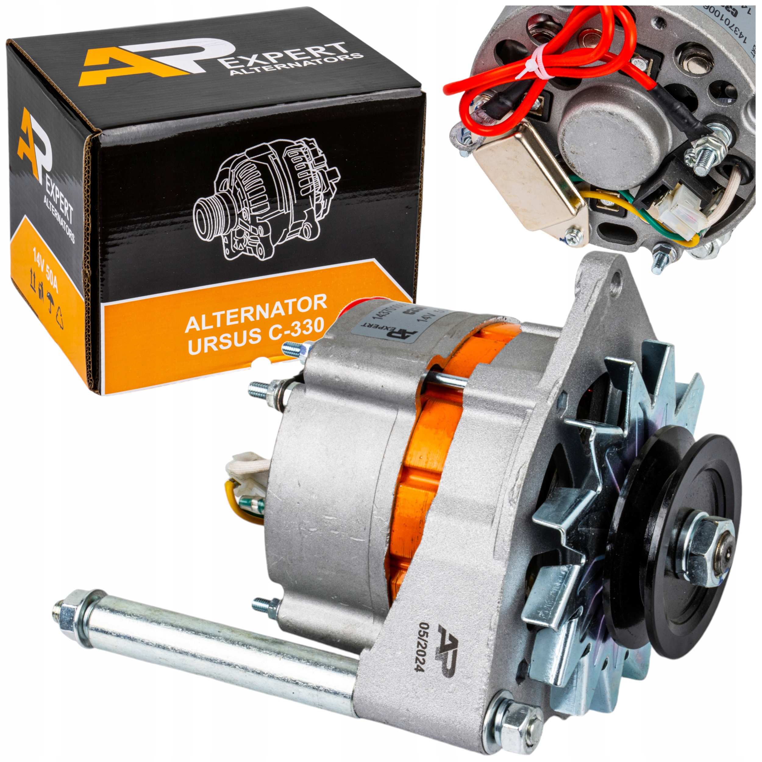 18515c224daa879b49c07ad5758b