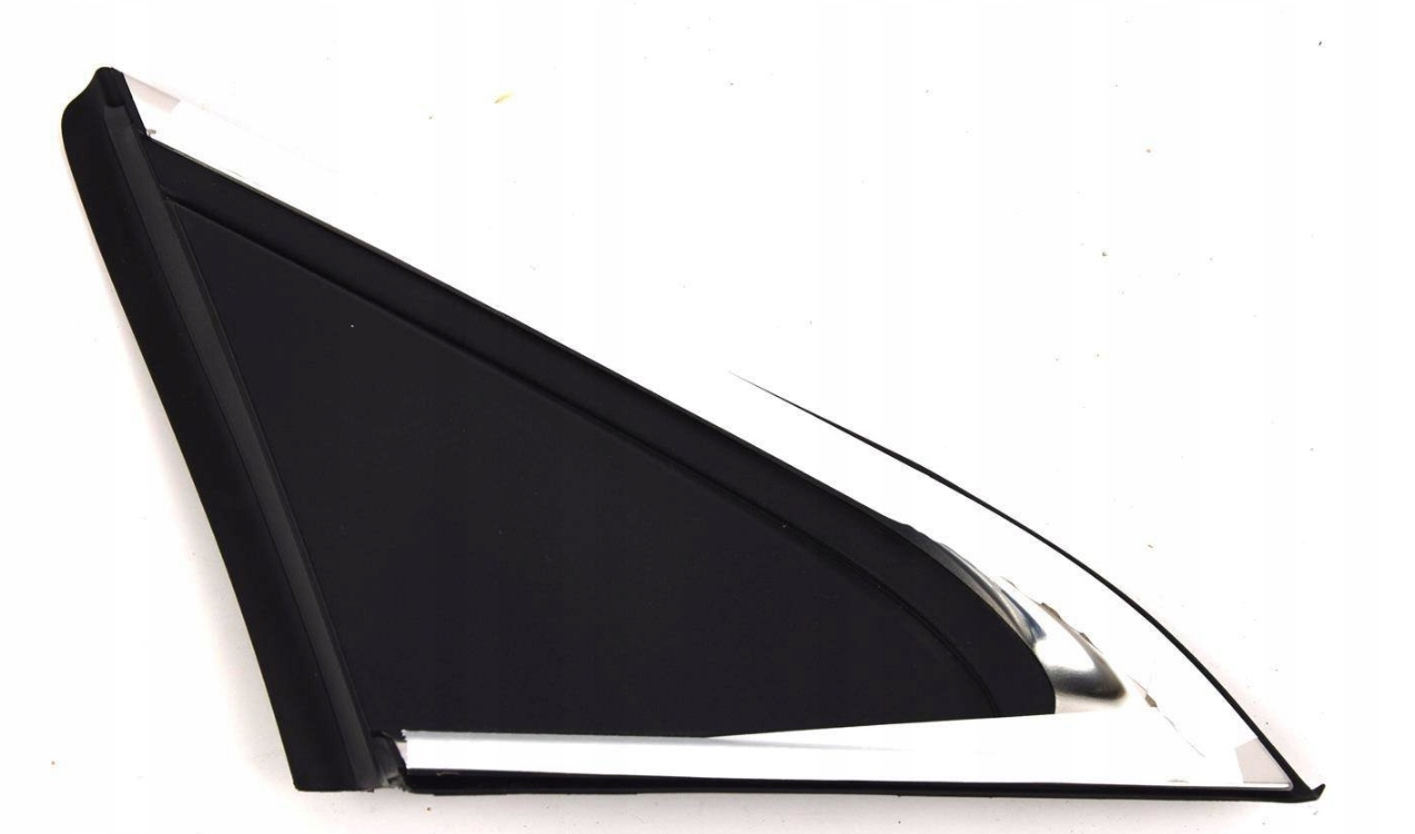 Nový Trojúhelník Pravého Zrcátka Ford Edge 2015-