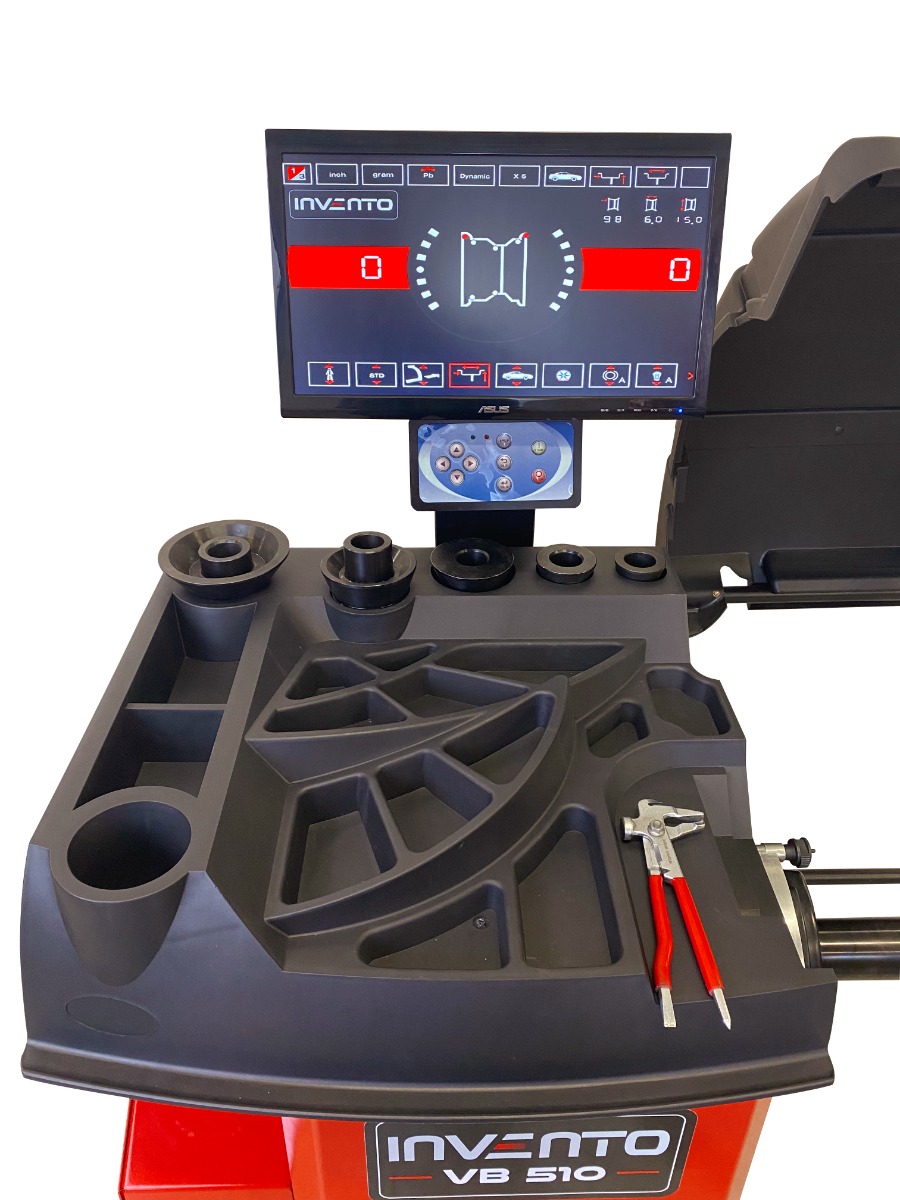 51662c7940bd9baabcd4ef420a11