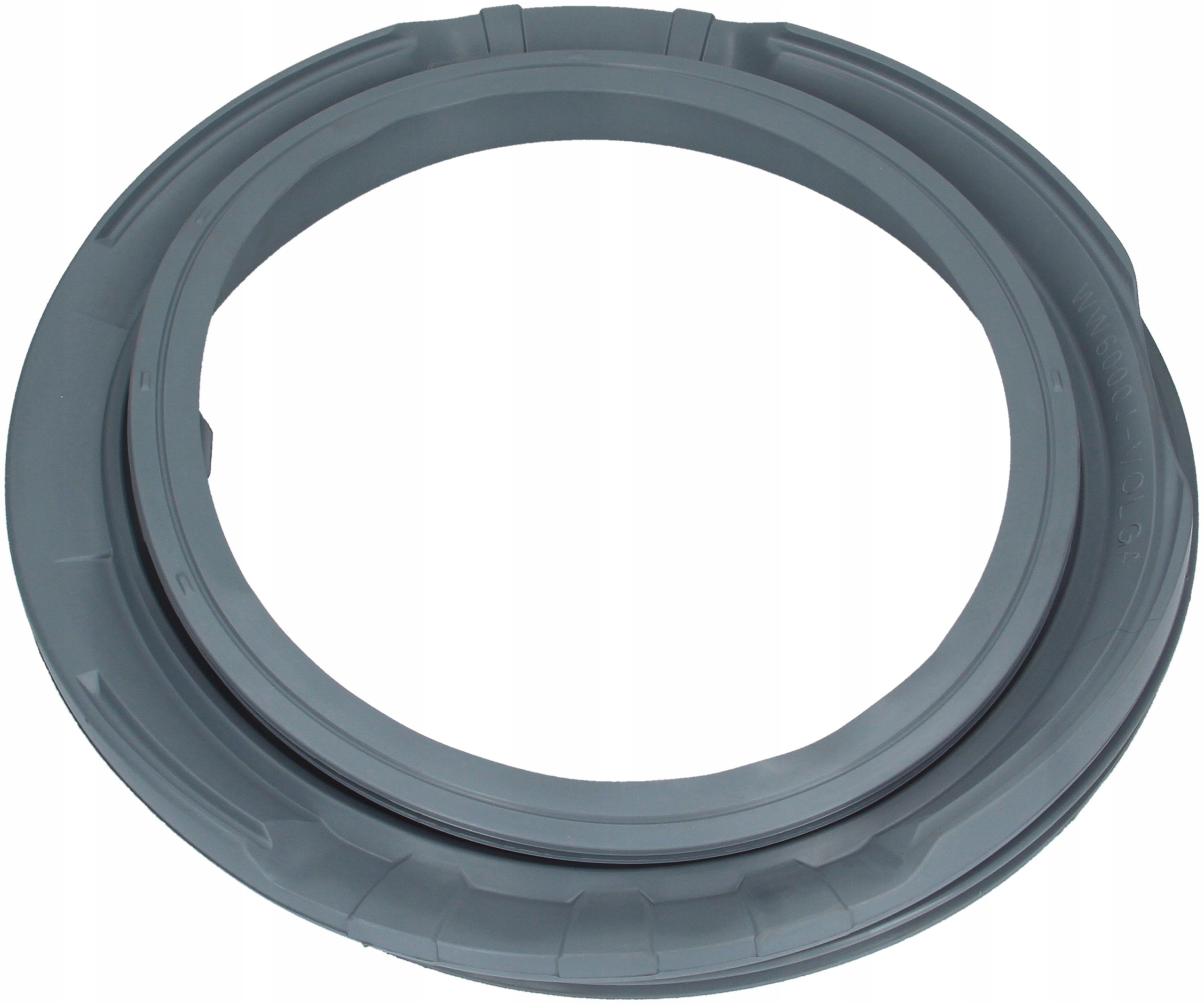 Fartuch pralki Samsung DC64-03365A