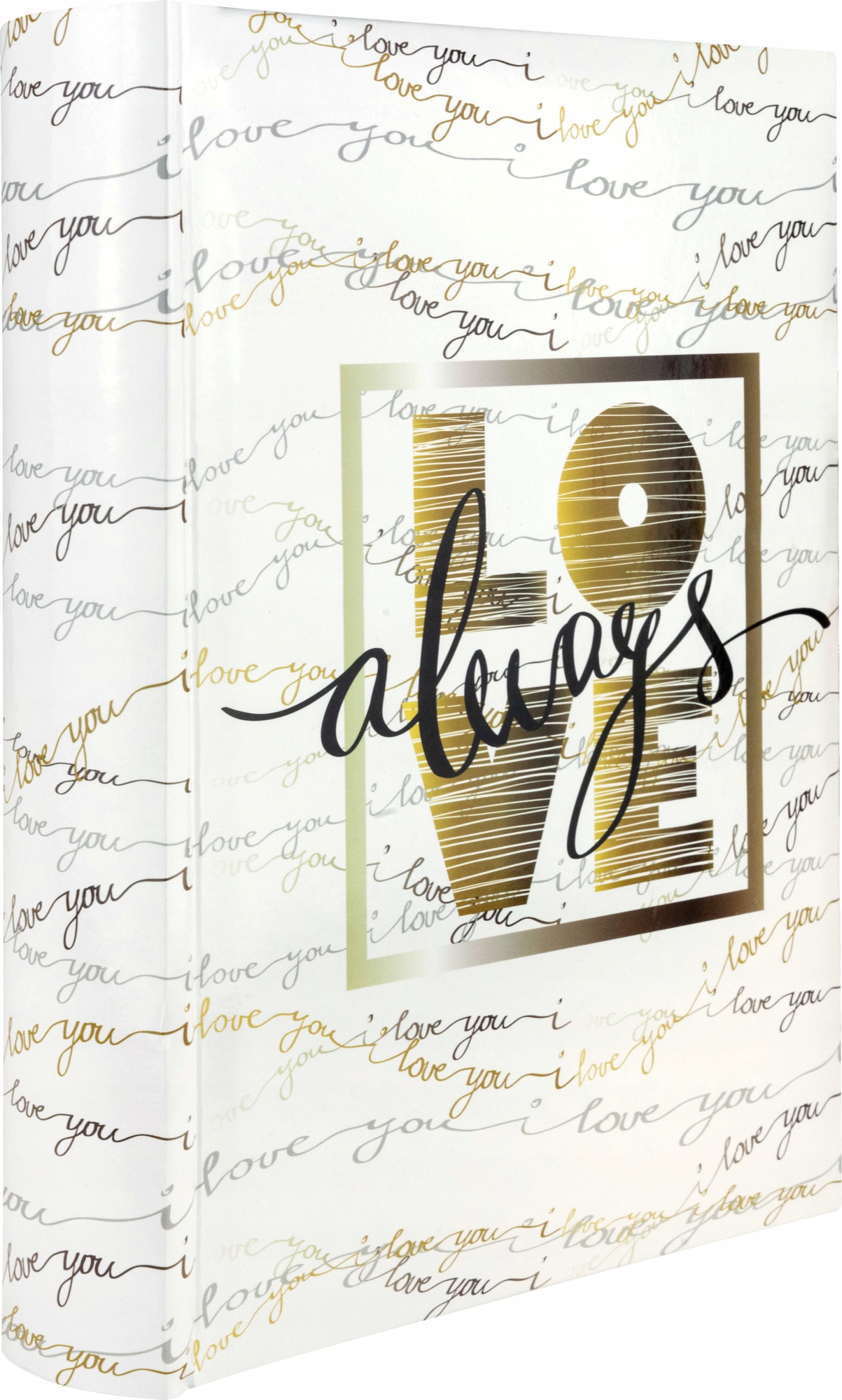 

Album na zdjęcia 10x15 szyty 200 zdjęć foto albumy