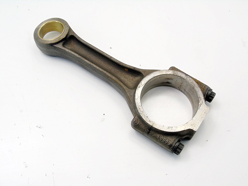 KORBOWÓD 038J 2.0 TDI AUDI A3 A4 B7 A6 C6 SUPERB PASSAT B6 LEON GOLF 5 Typ samochodu 4x4/SUV Samochody osobowe