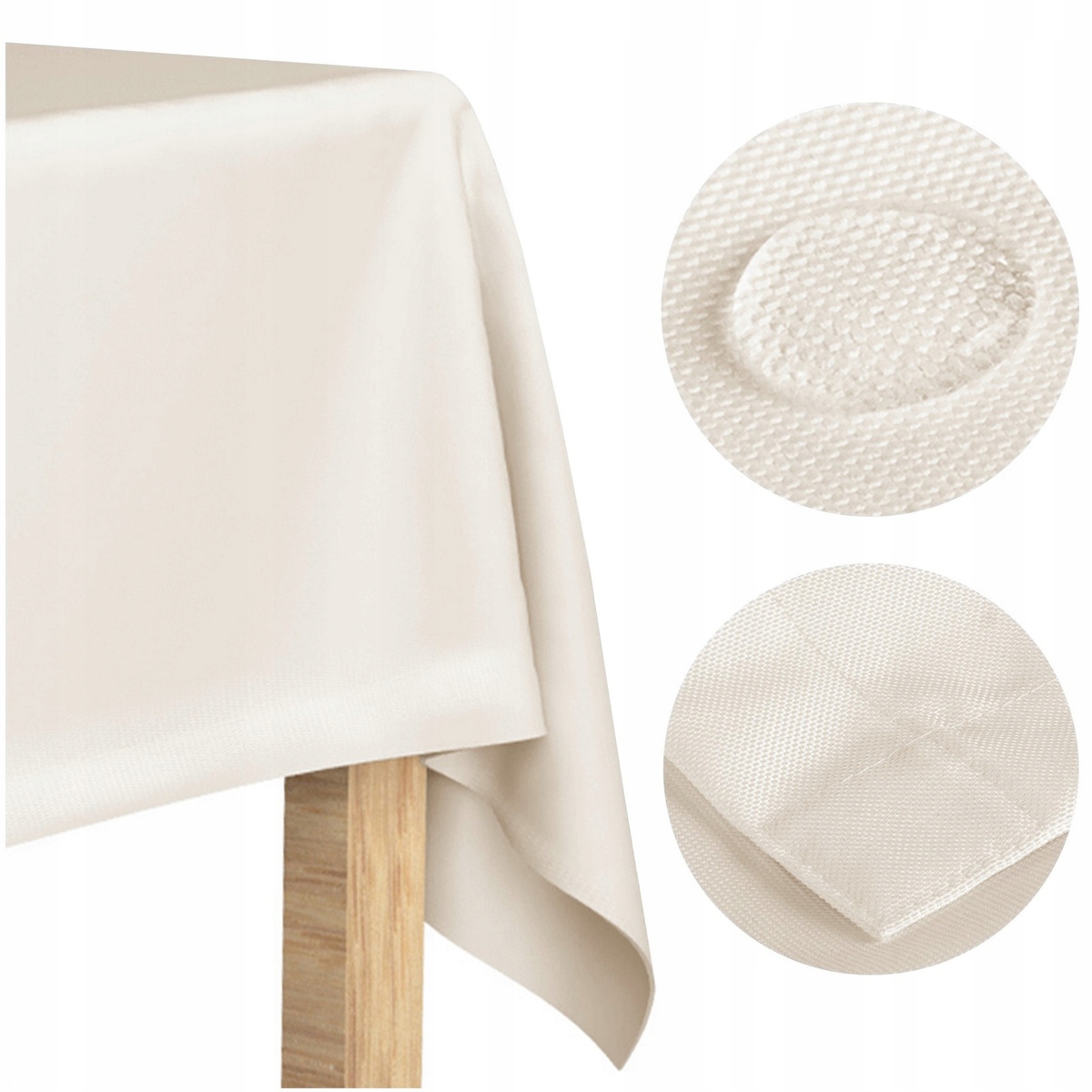 64abbeaf47f6b711f74e5e46d067