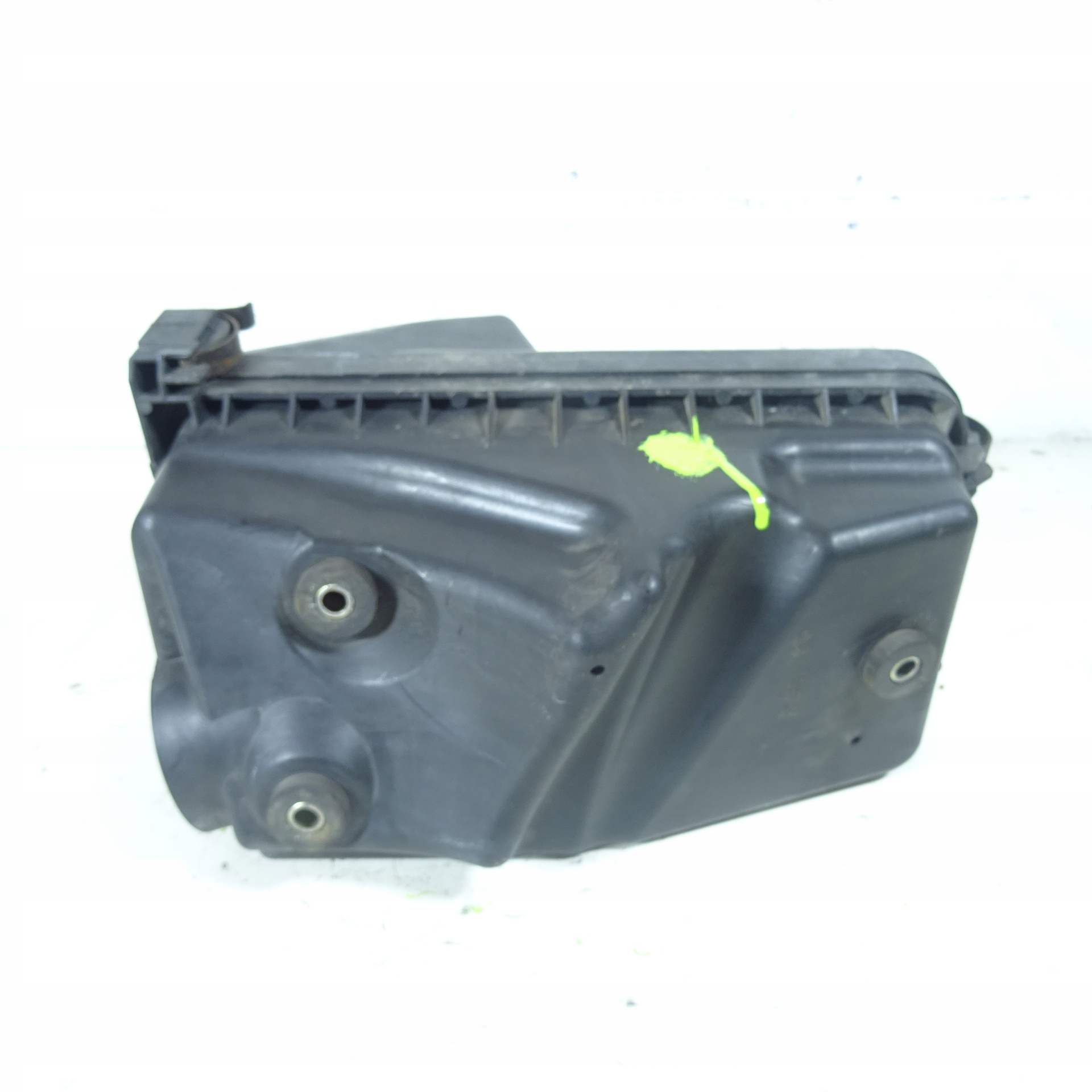 TOYOTA COROLLA VERSO Gehäuse filter luft 0G01