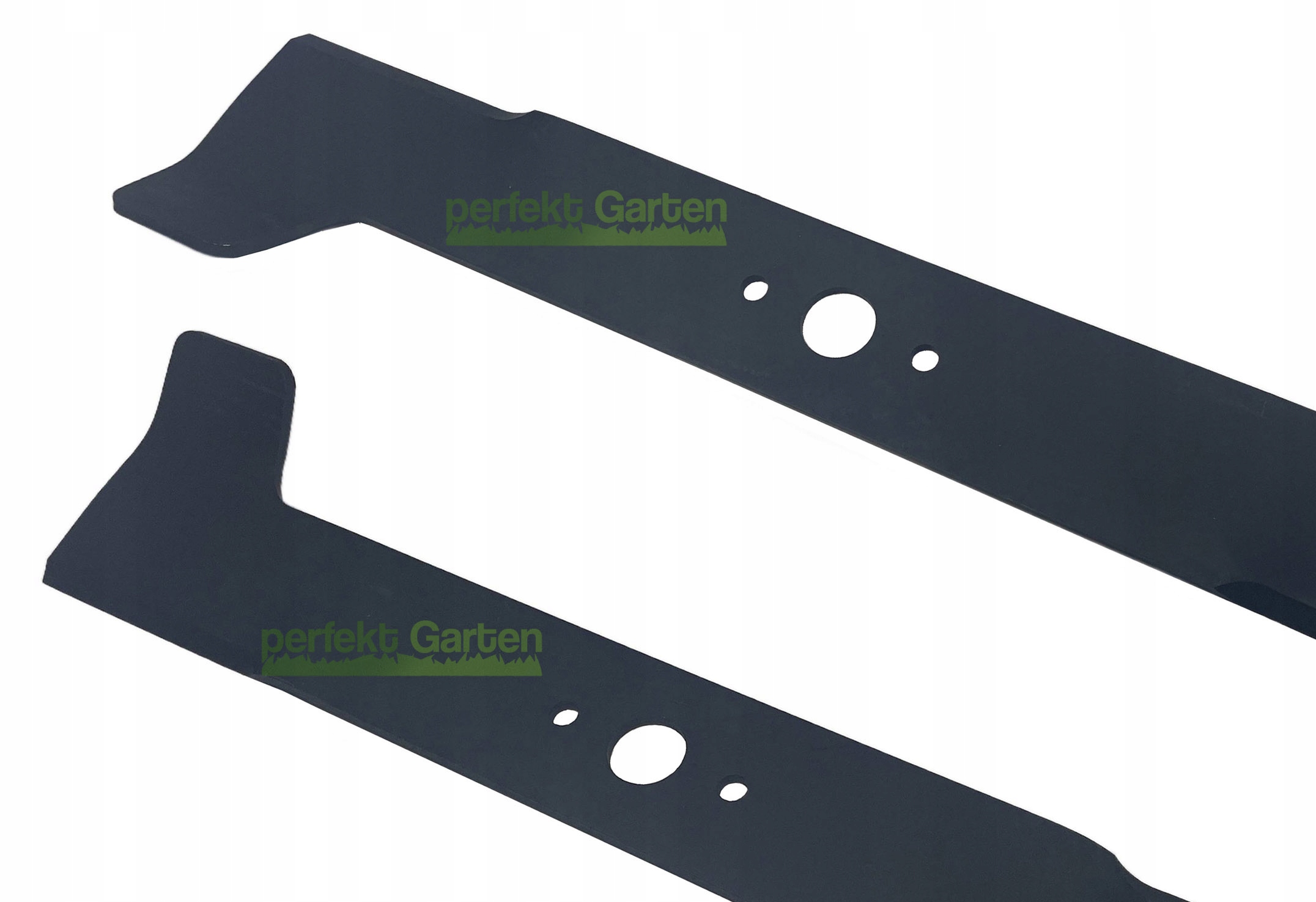 2 X 52 CM nůž Snapper 1695031 1693678 1694099 1719737ASM 1719736ASM