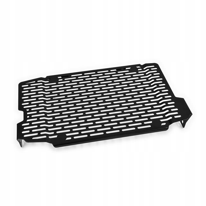 ZIEGER OSŁONA CHŁODNICY 10008604