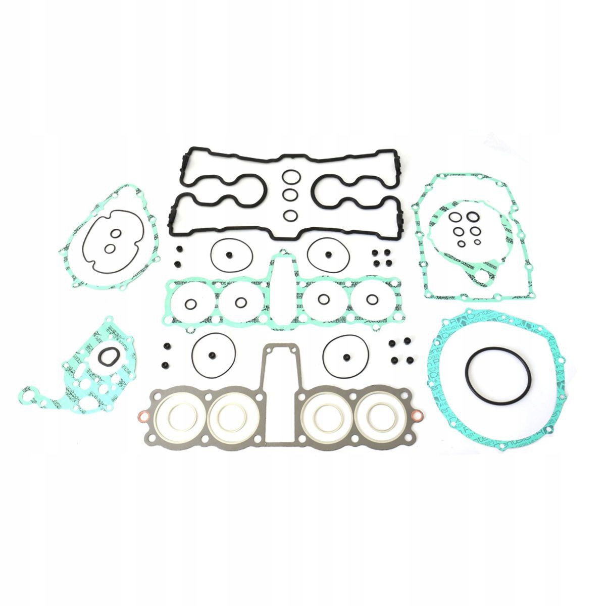 Athena Komplet Tesnení Pre Honda Cb 1100R/F '81-'84