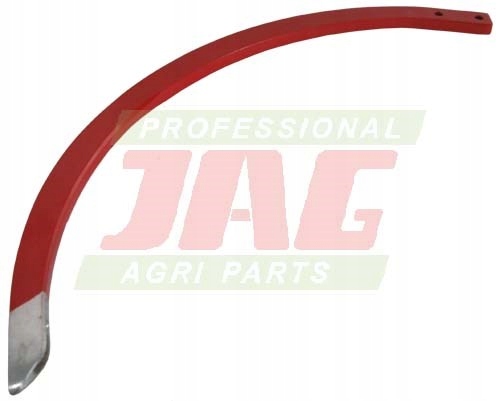 1105.22.08.13 - Шпиль Welger AP 50-AP51