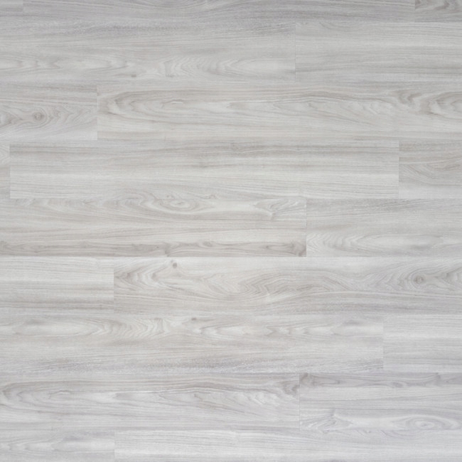 

Panele winylowe Bestlaminate Dąb Norweski