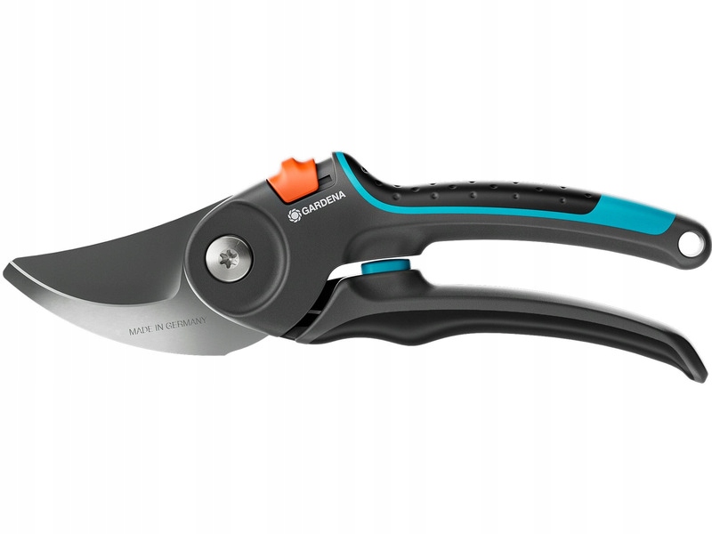 Sekator ogrodowy Gardena 12251-20