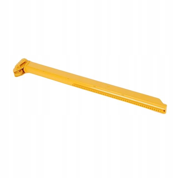 Ramię dźwigu - Bruder 43580